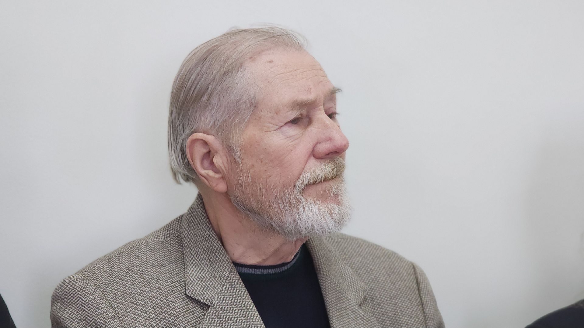 волоколамск, волоколамская библиотека, выставка картин,