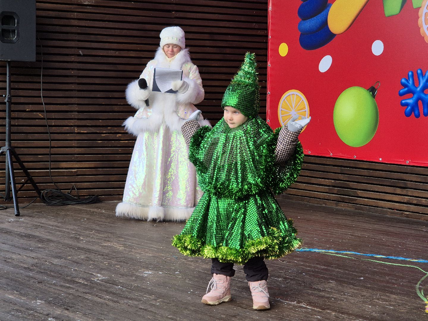 парк 30-летия победы в орехово-зуеве, орехово-зуево, паркисказкиторжество, конкурс костюмов,