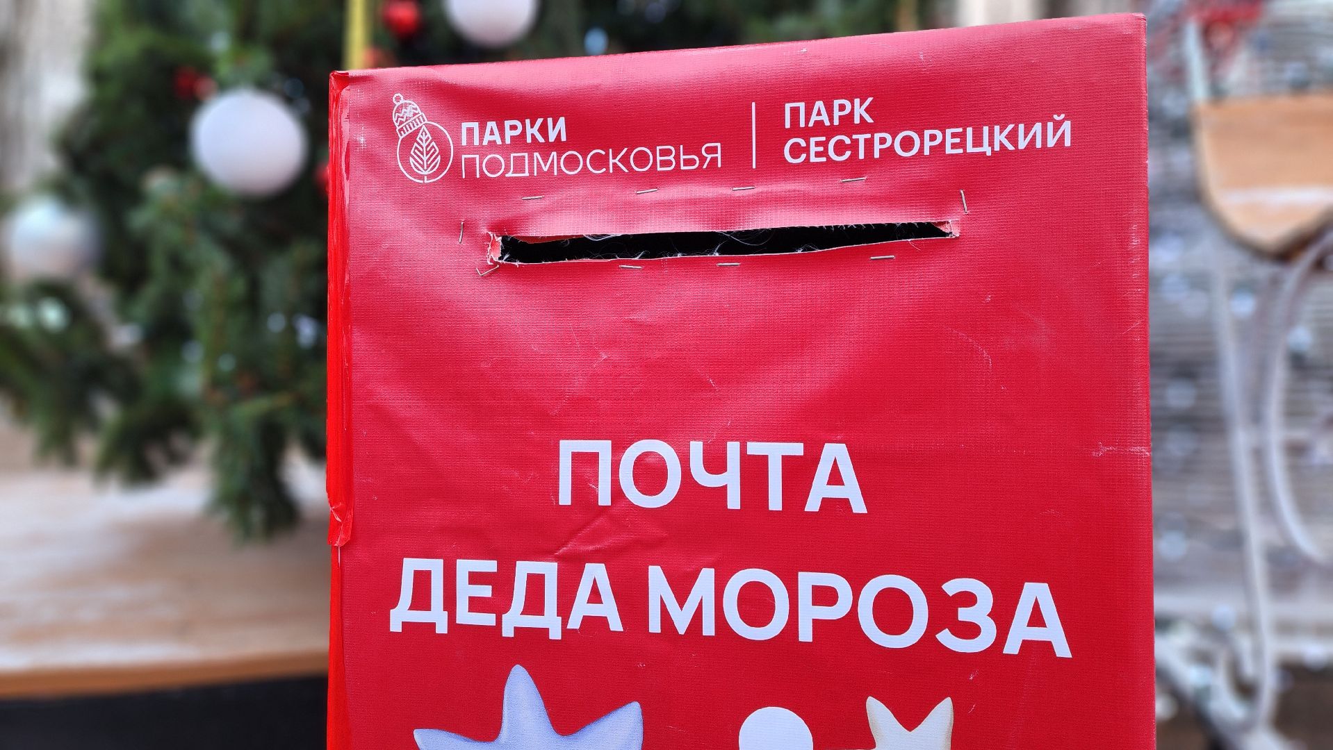 клин, сестрорецкий парк, парки сказки торжество, дед мороз,  зимв в подмосковье,