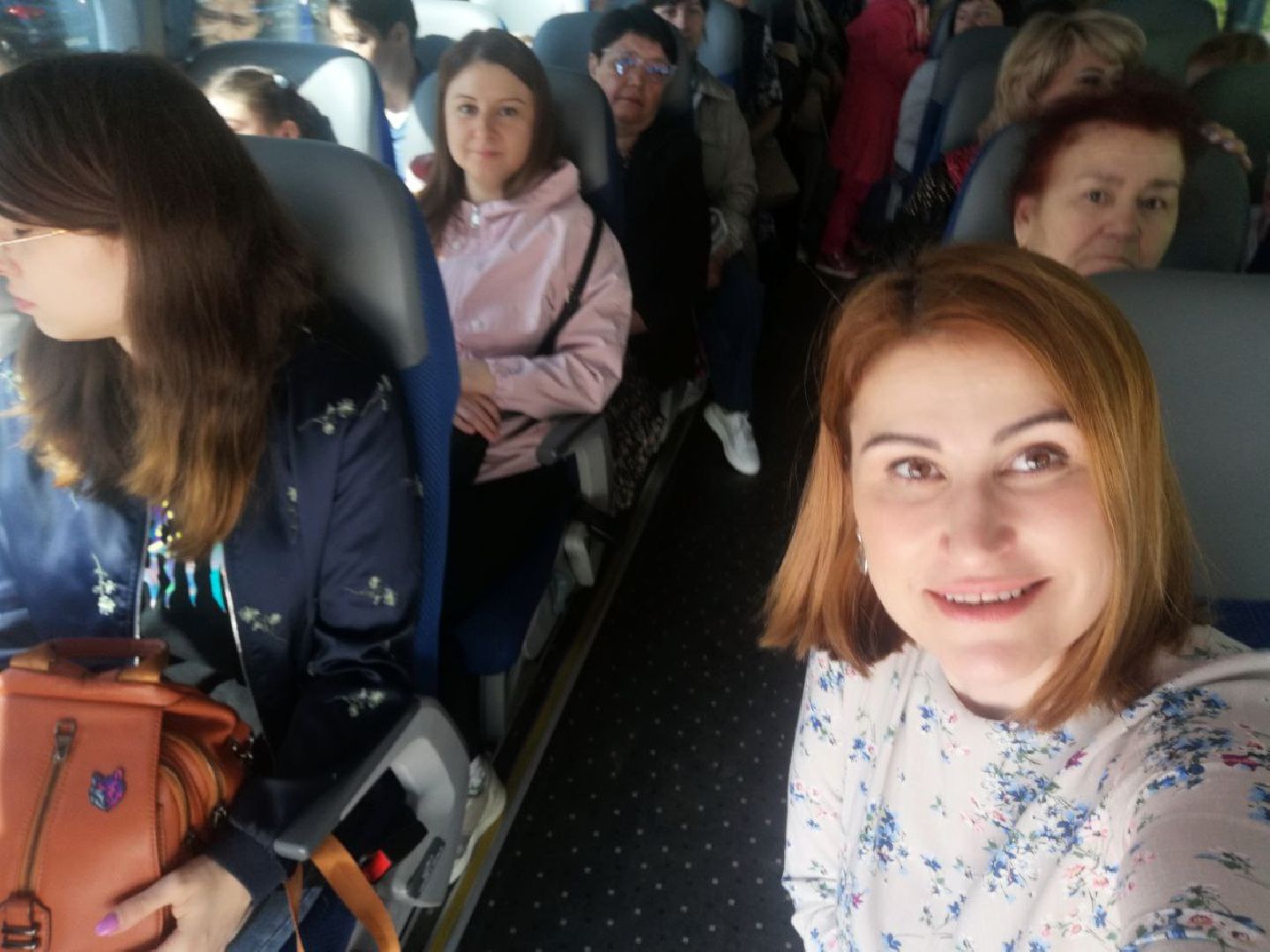 Подмосковье, Ивантеевка, Сергеев Посад, дети