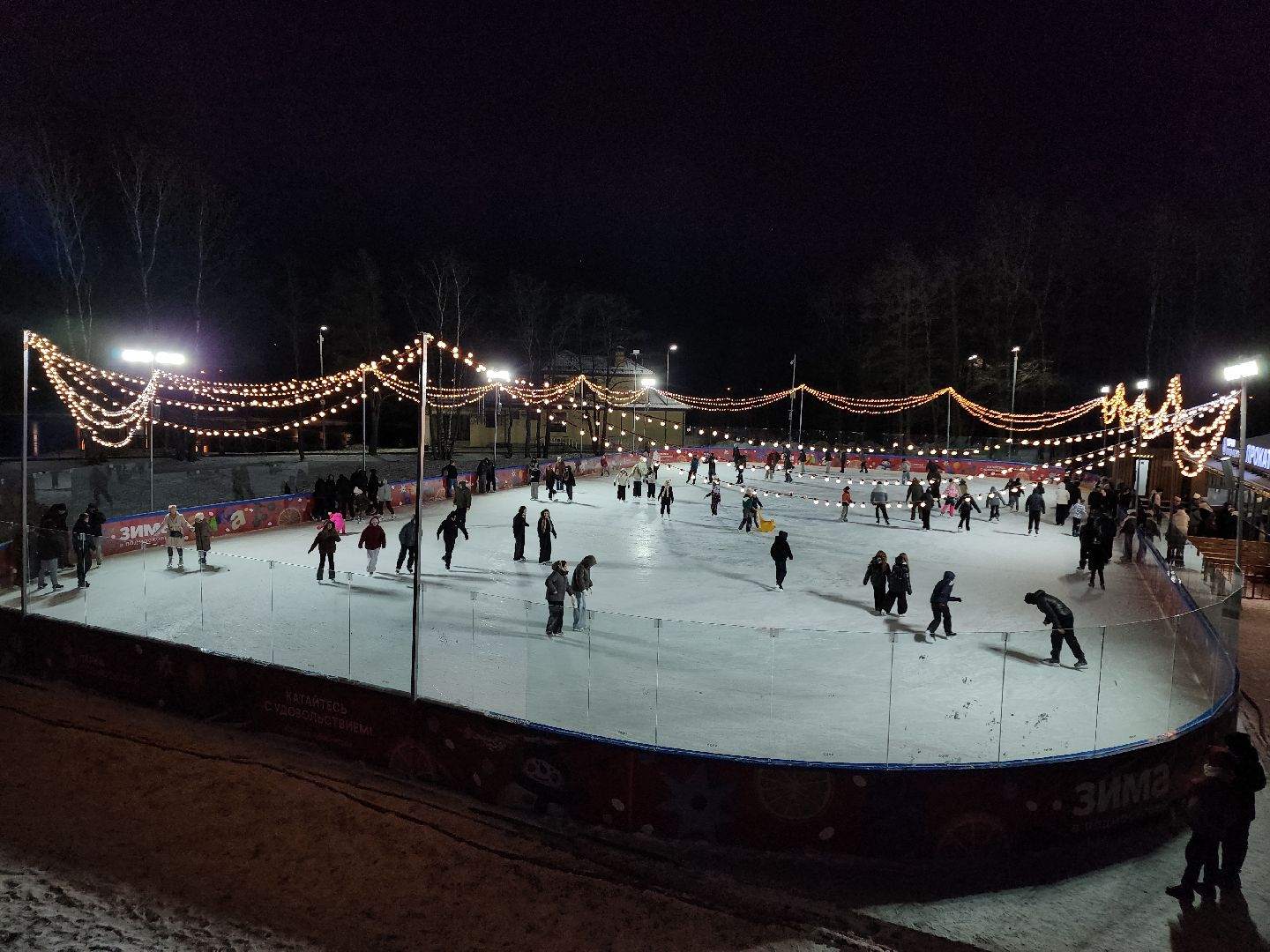 Егорьевск, Подмосковье, Московская область,