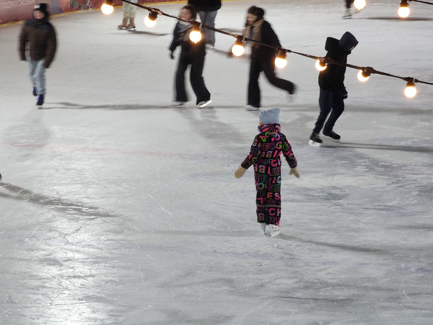 Егорьевск, Подмосковье, Московская область,