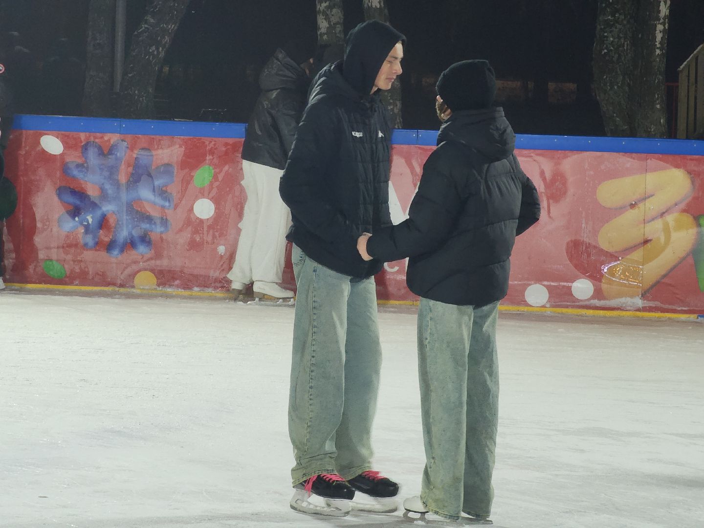 Егорьевск, Подмосковье, Московская область,