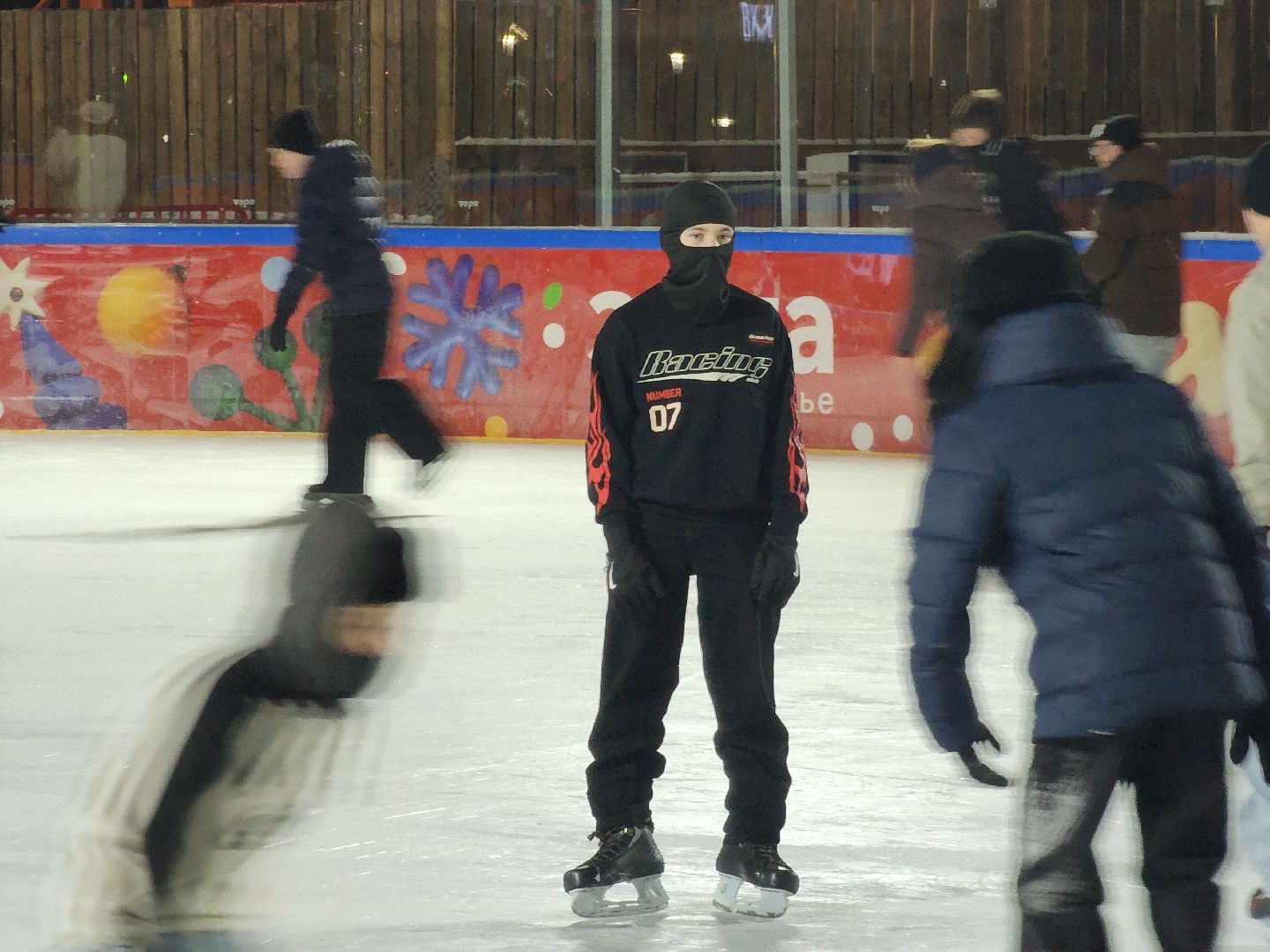 Егорьевск, Подмосковье, Московская область,