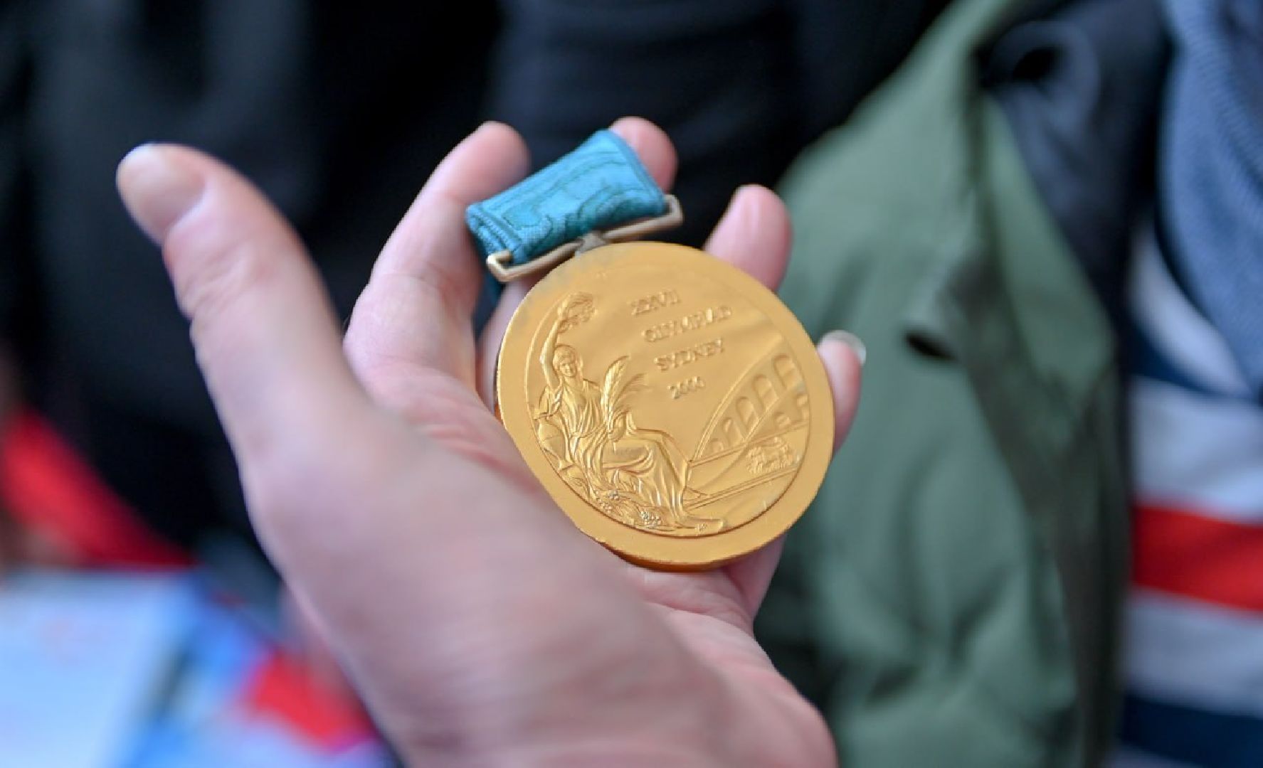 сергиев посад, сергиево-посадский городской округ, бокс, чемпион мира по боксу, спорт для всех, дерись только на ринге, сергей пахомов,спорткомплекс луч,