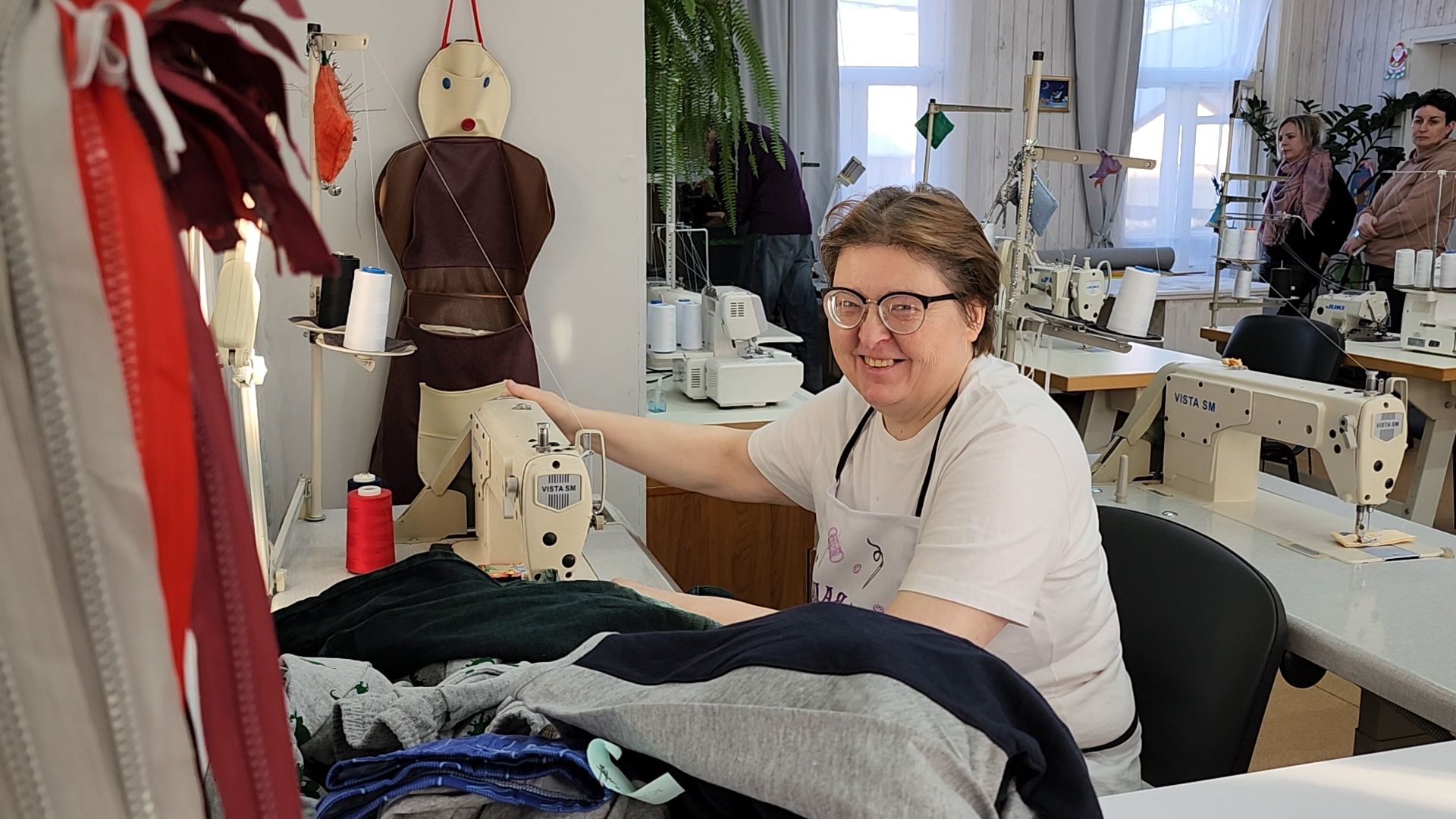 Егорьевск , Подмосковье , Московская область ,