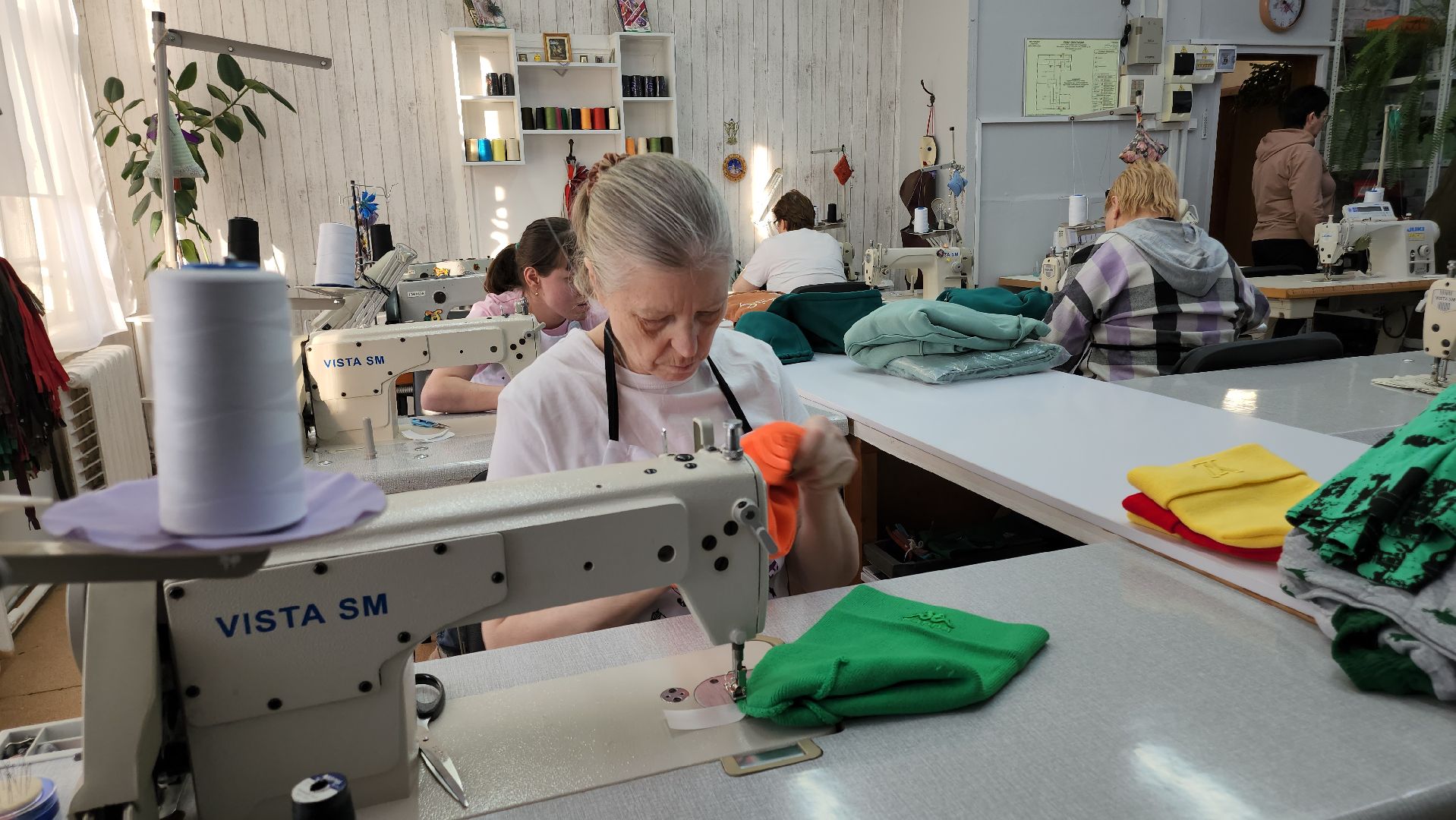 Егорьевск , Подмосковье , Московская область ,