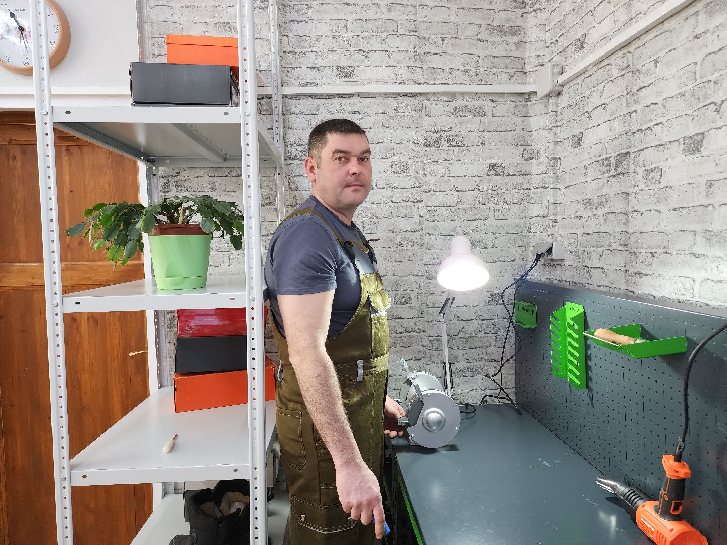 Егорьевск , Подмосковье , Московская область ,