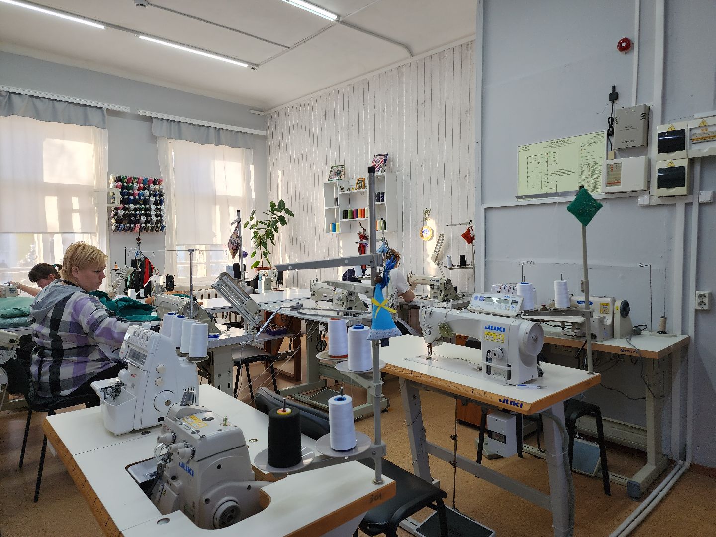 Егорьевск , Подмосковье , Московская область ,