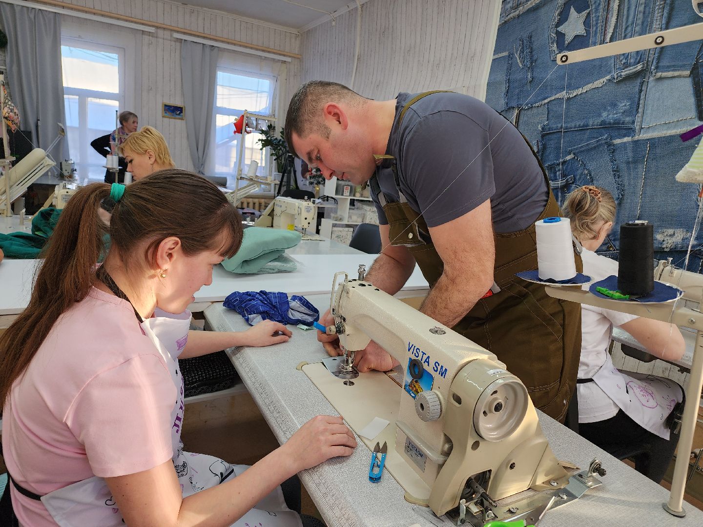 Егорьевск , Подмосковье , Московская область ,