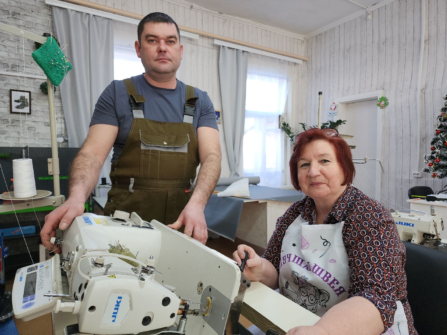 Егорьевск , Подмосковье , Московская область ,