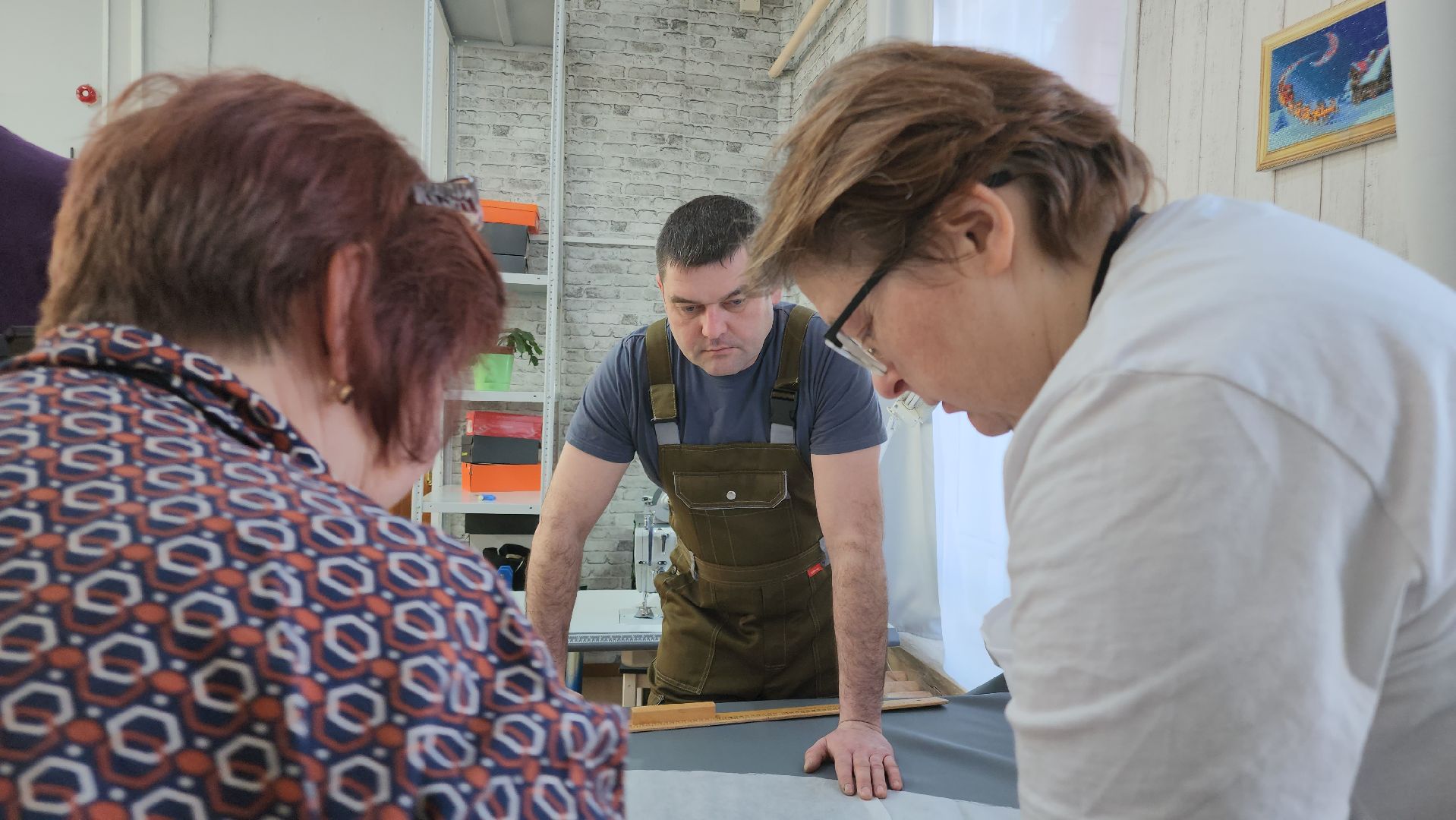 Егорьевск , Подмосковье , Московская область ,