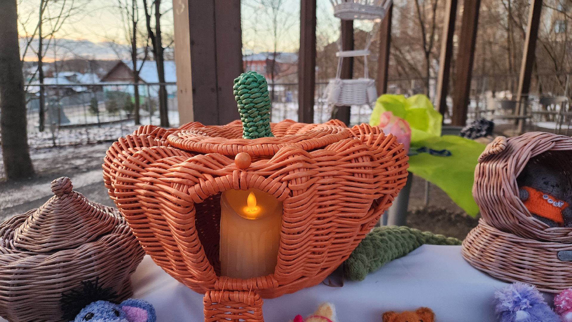 Звенигород , Туризм , Культура , Общество ,