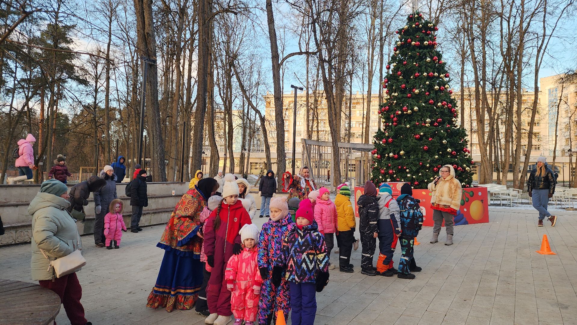 Звенигород , Туризм , Культура , Общество ,