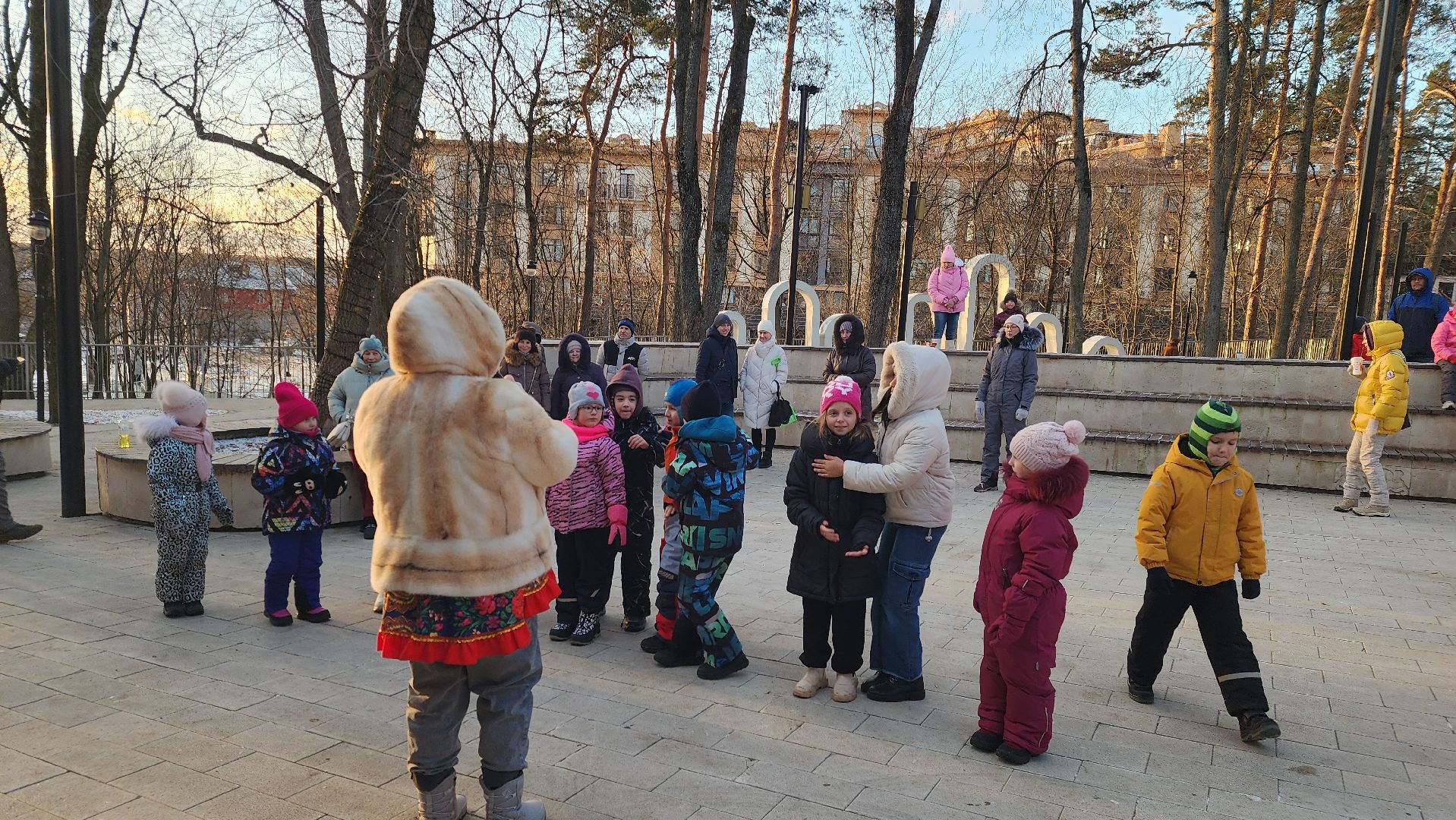 Звенигород , Туризм , Культура , Общество ,