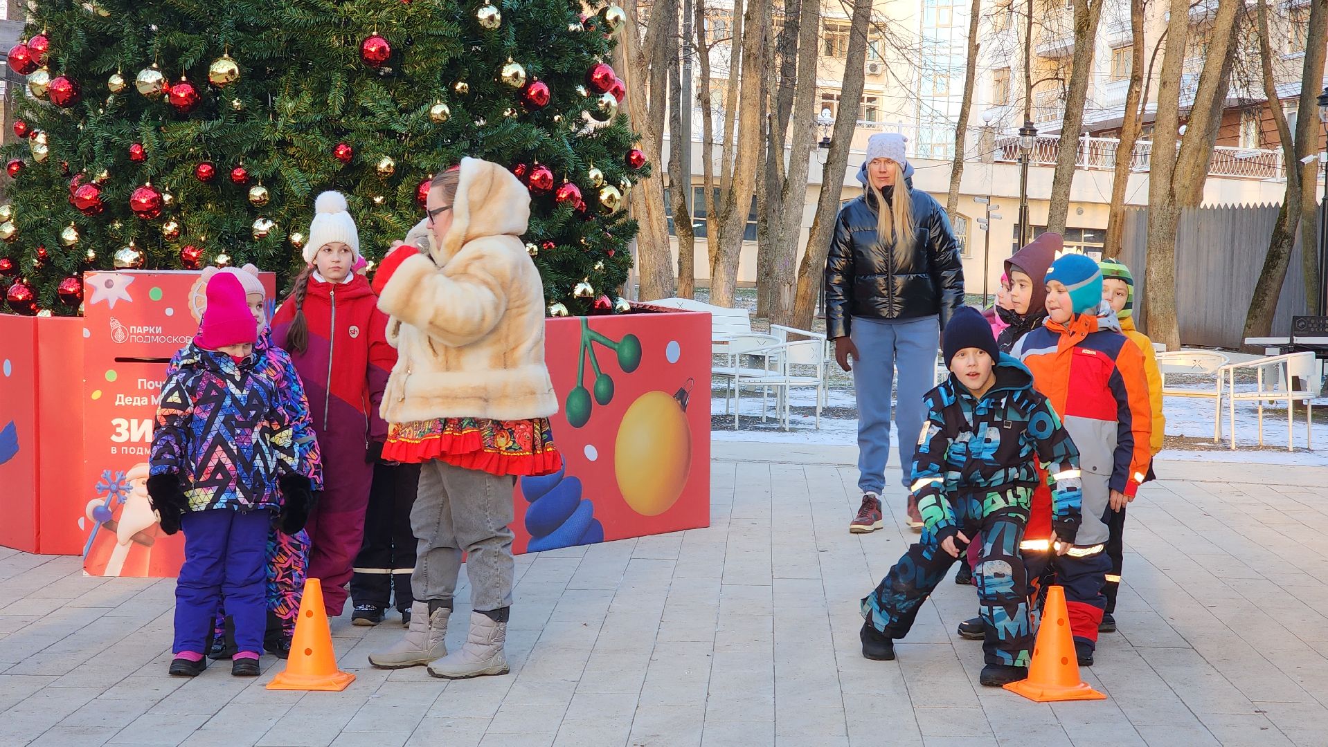 Звенигород , Туризм , Культура , Общество ,