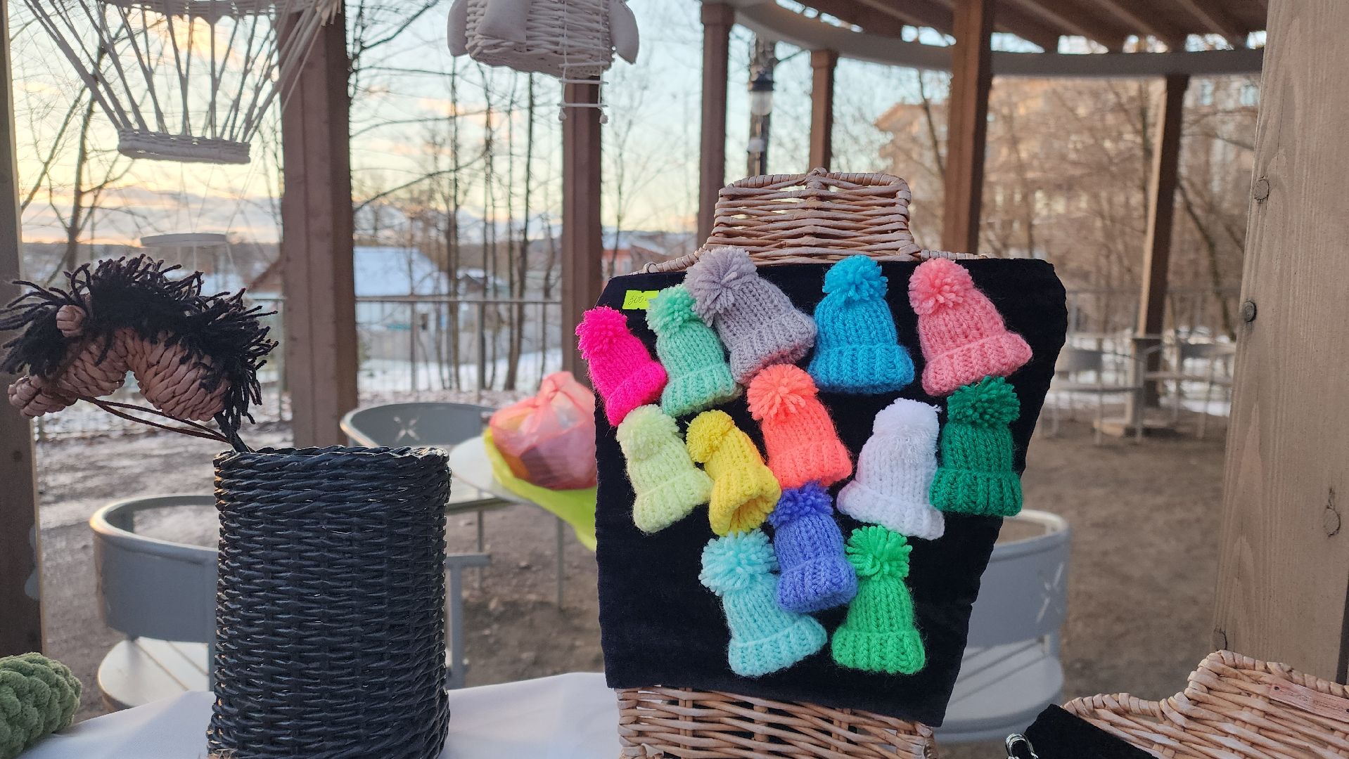 Звенигород , Туризм , Культура , Общество ,