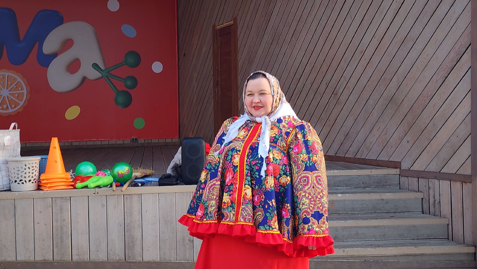 Звенигород , Туризм , Культура , Общество ,