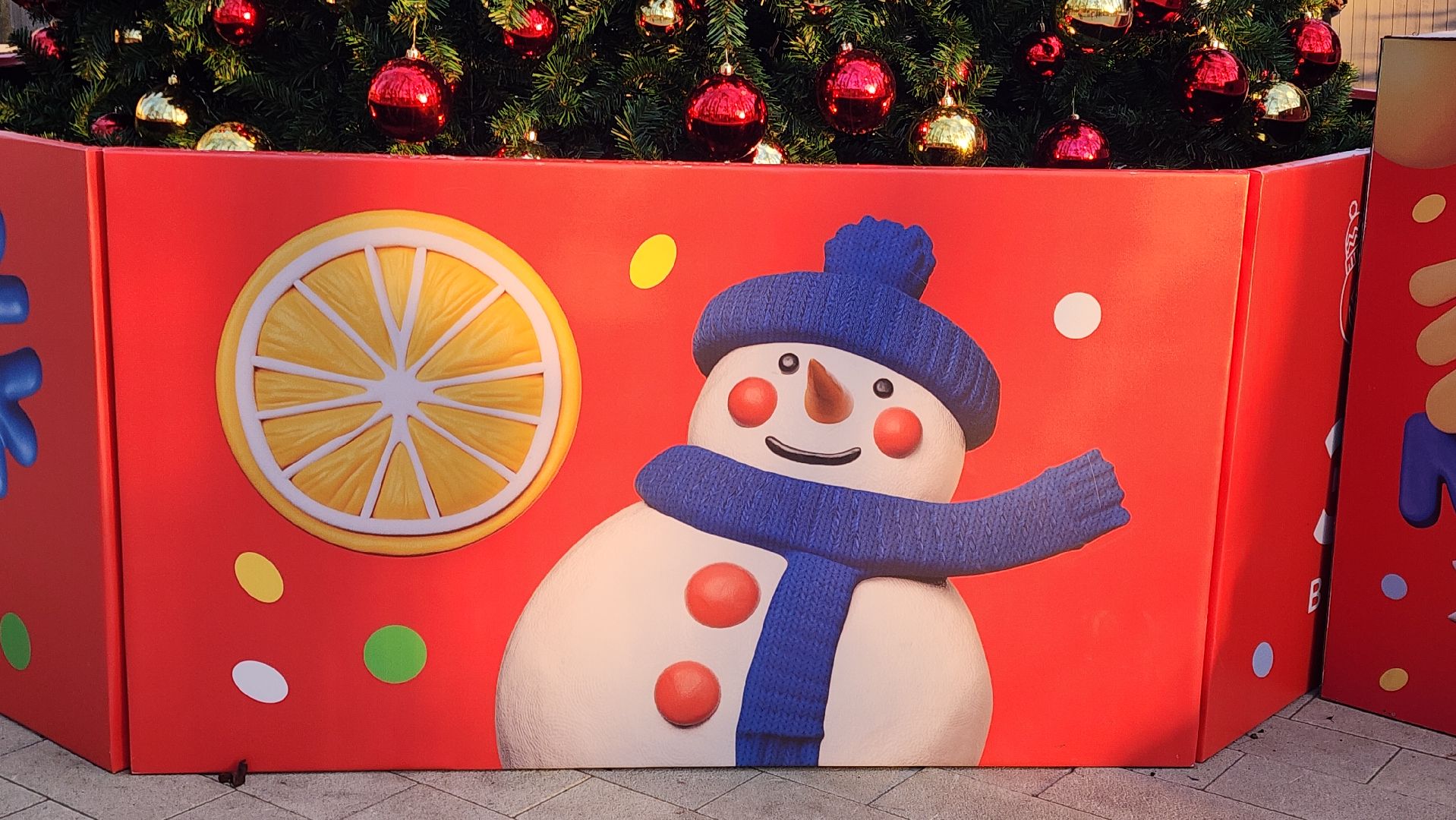 Звенигород , Туризм , Культура , Общество ,