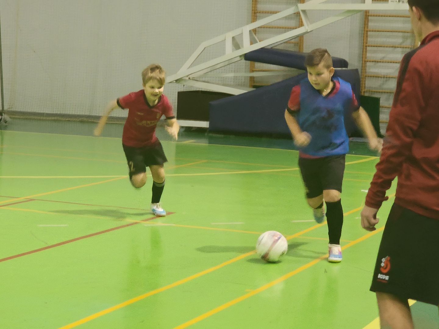 красноармейск, городской округ пушкинский, футбол, школьная лига,