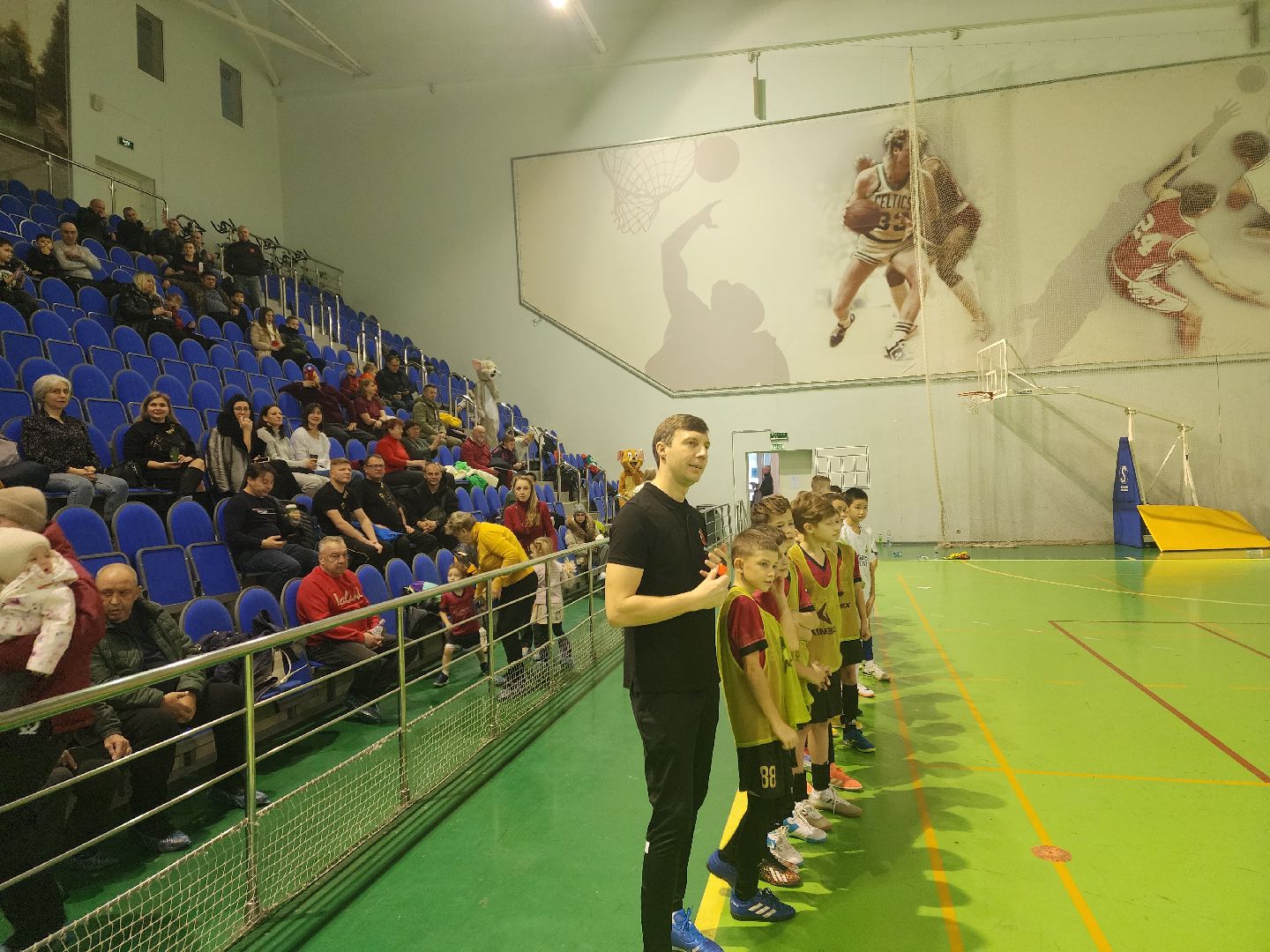 красноармейск, городской округ пушкинский, футбол, школьная лига,