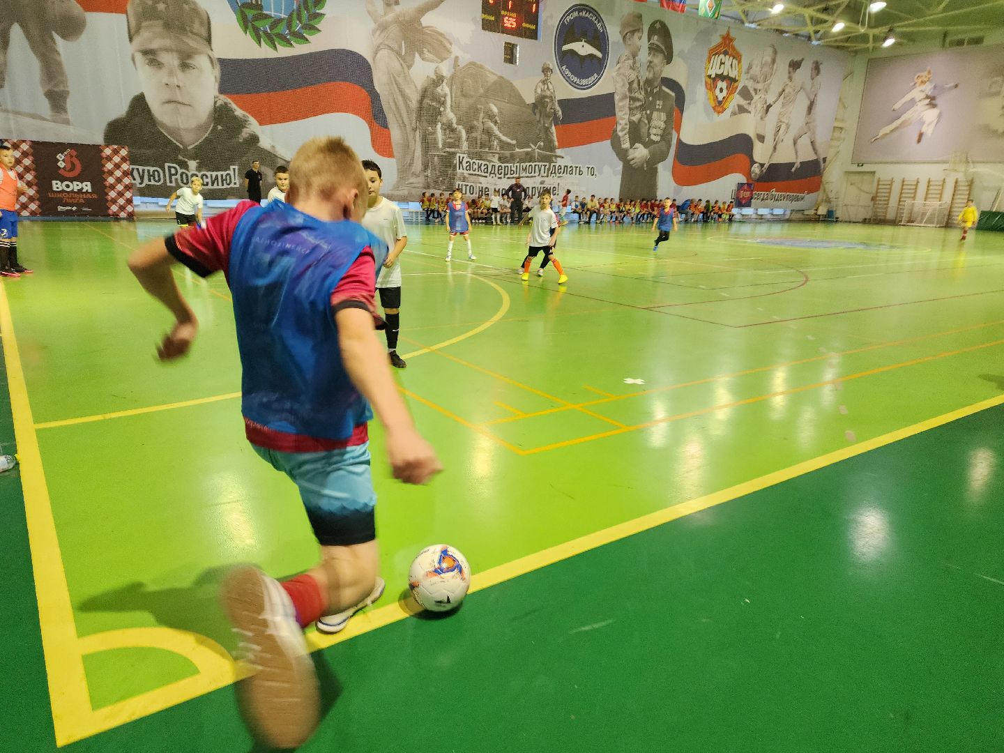 красноармейск, городской округ пушкинский, футбол, школьная лига,