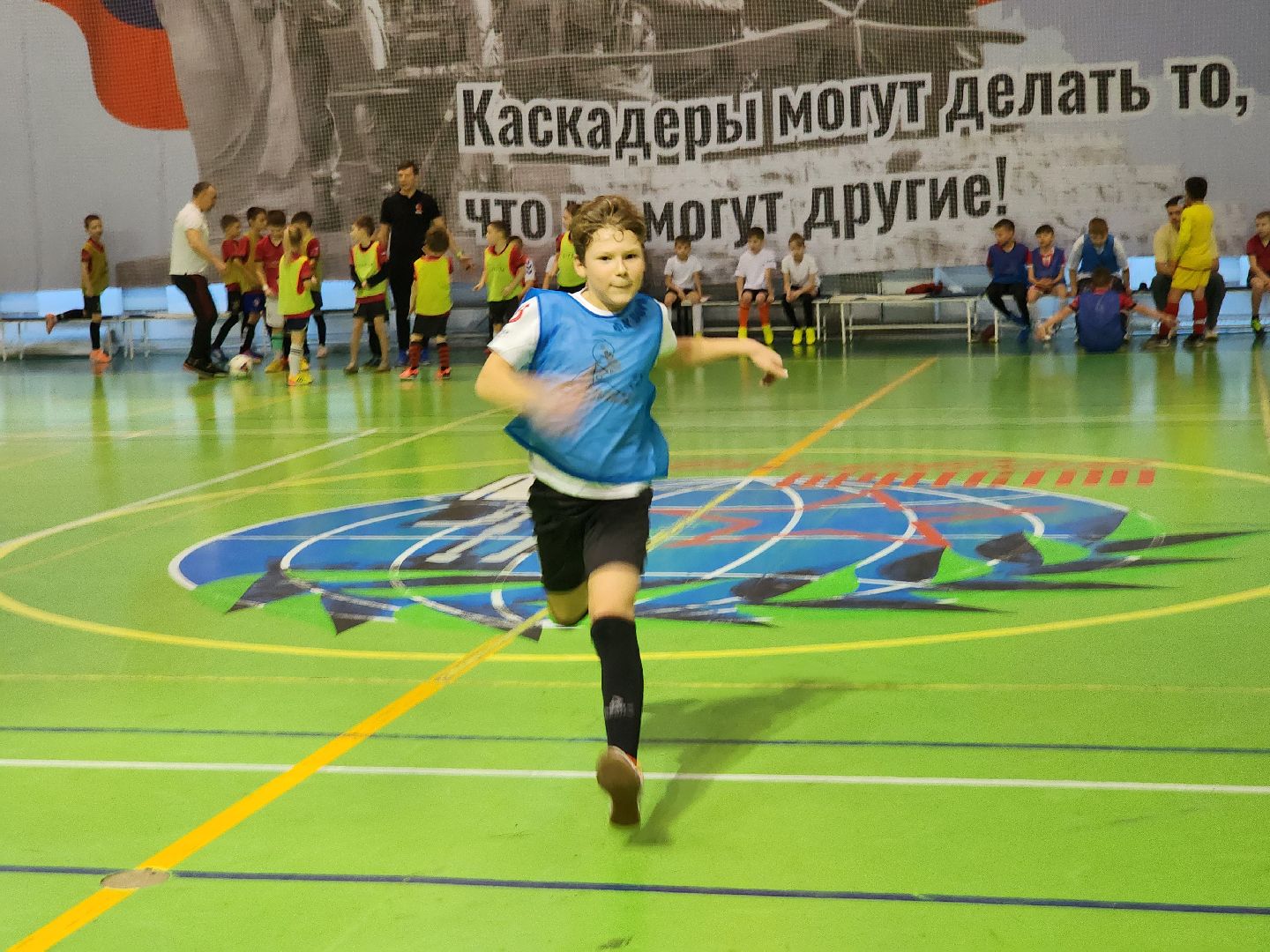 красноармейск, городской округ пушкинский, футбол, школьная лига,