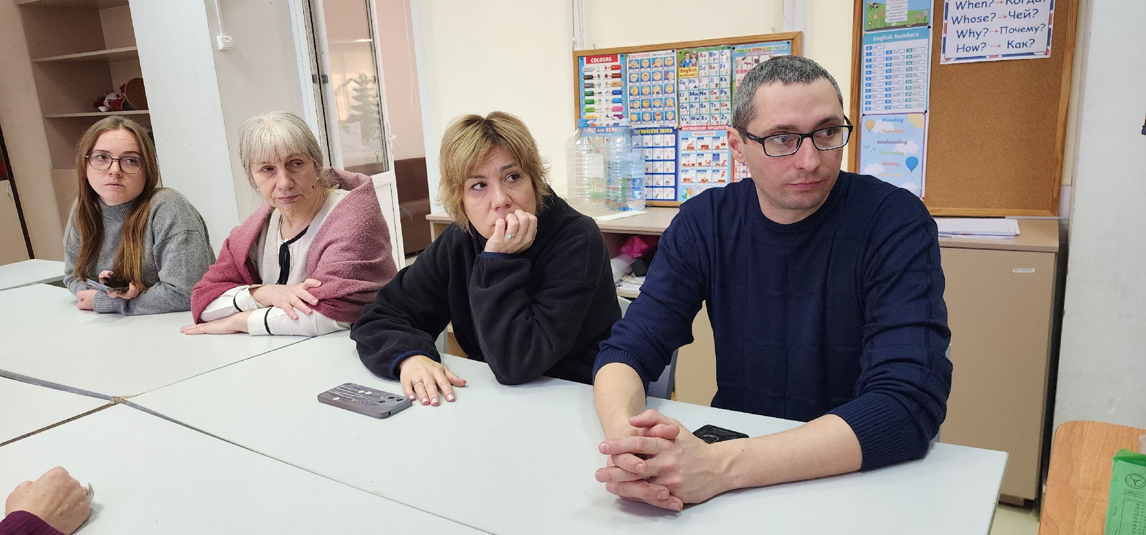 Истра, Прокуратура, Мошенники,