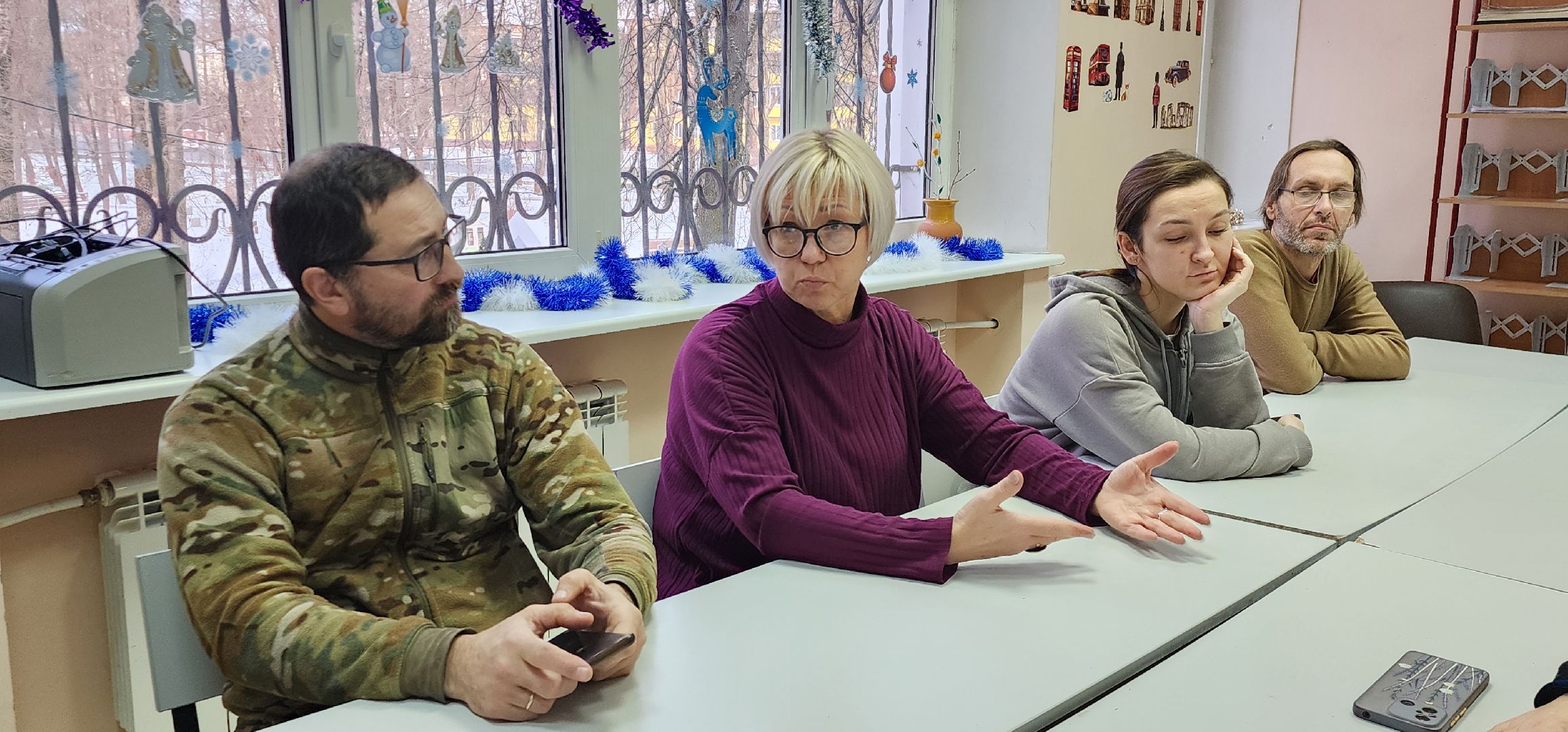 Истра, Прокуратура, Мошенники,