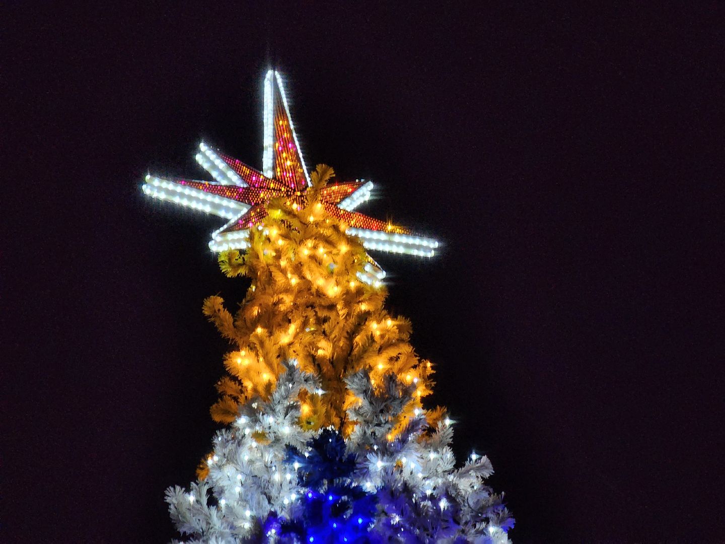 Ногинск, Парк, активный отдых, Прогулка, за закрытым занавесом, украшение,