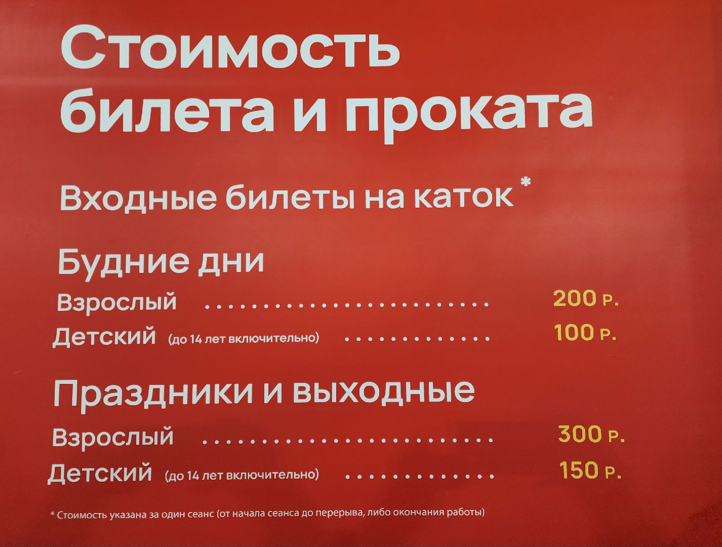 Ногинск, каток, Активый отдых, Общество, катание в парке, коньки,