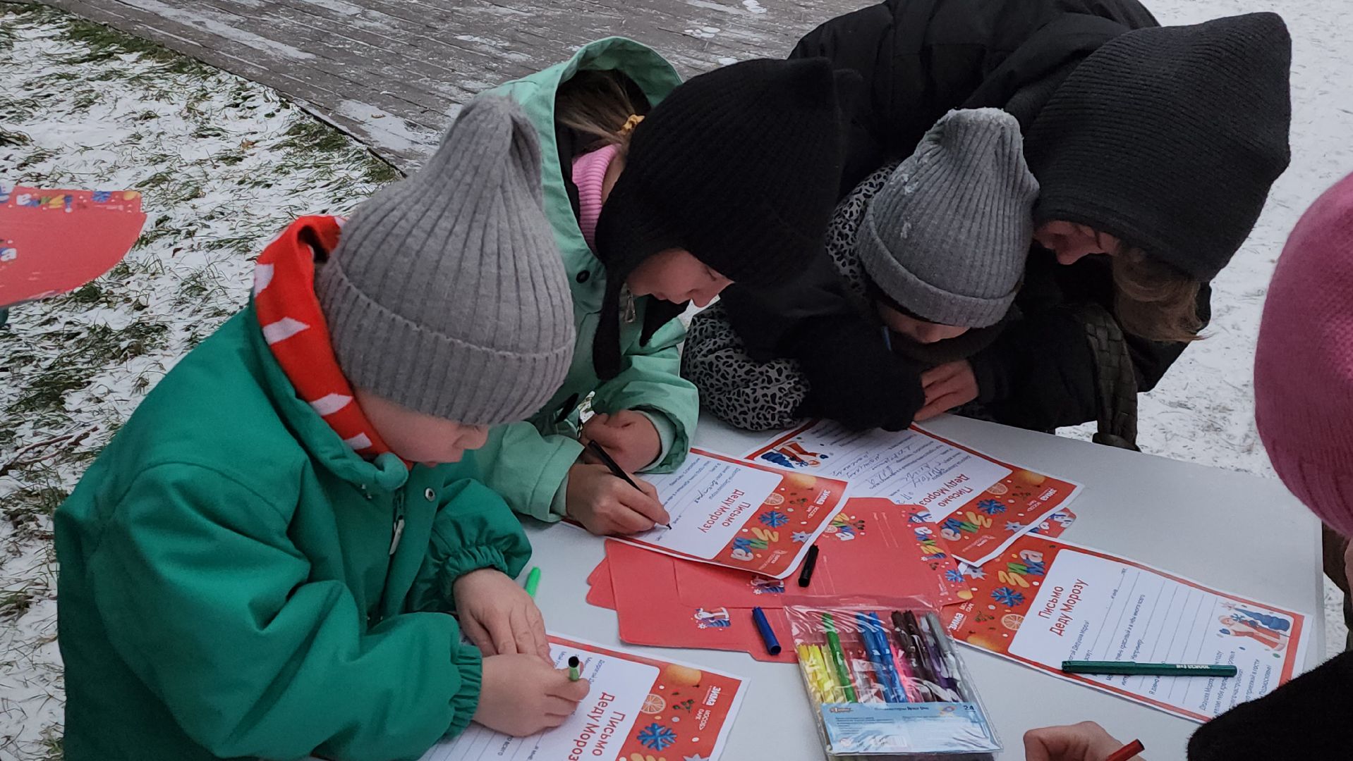 истра, лесопарк, зима в подмосковье,