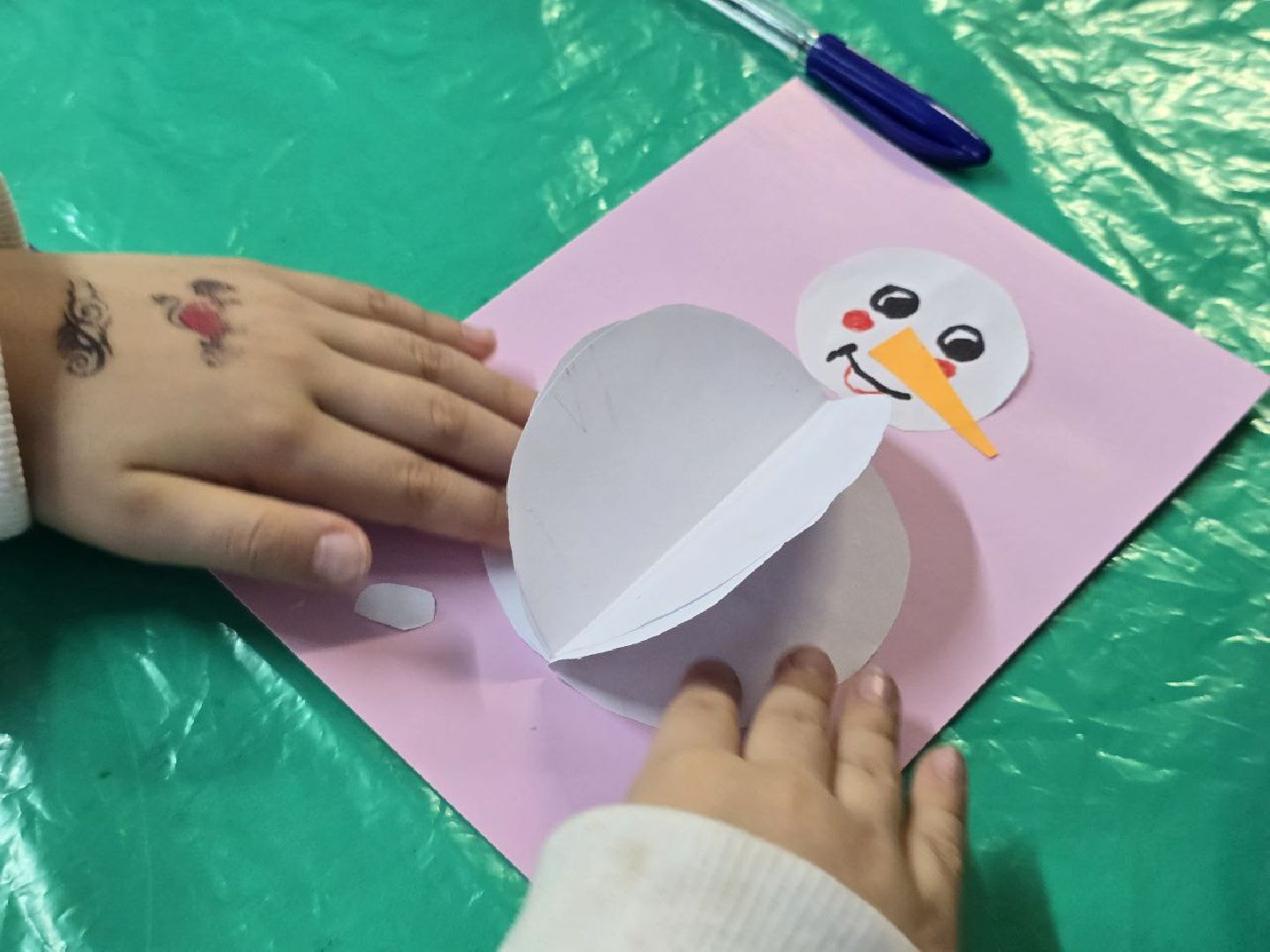 можайск, можайский муниципальный округ, подмосковье, парк ривьера, областной праздник, зима в подмосковье, Парки Сказки. Торжество, праздники, новый год,