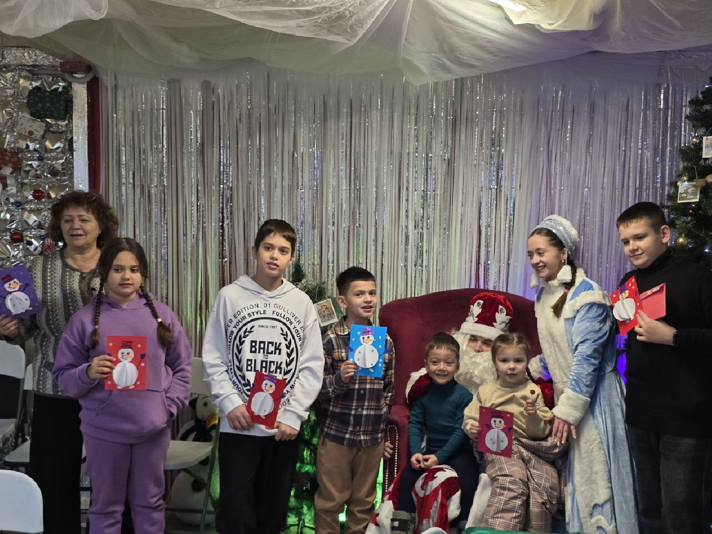 можайск, можайский муниципальный округ, подмосковье, парк ривьера, областной праздник, зима в подмосковье, Парки Сказки. Торжество, праздники, новый год,