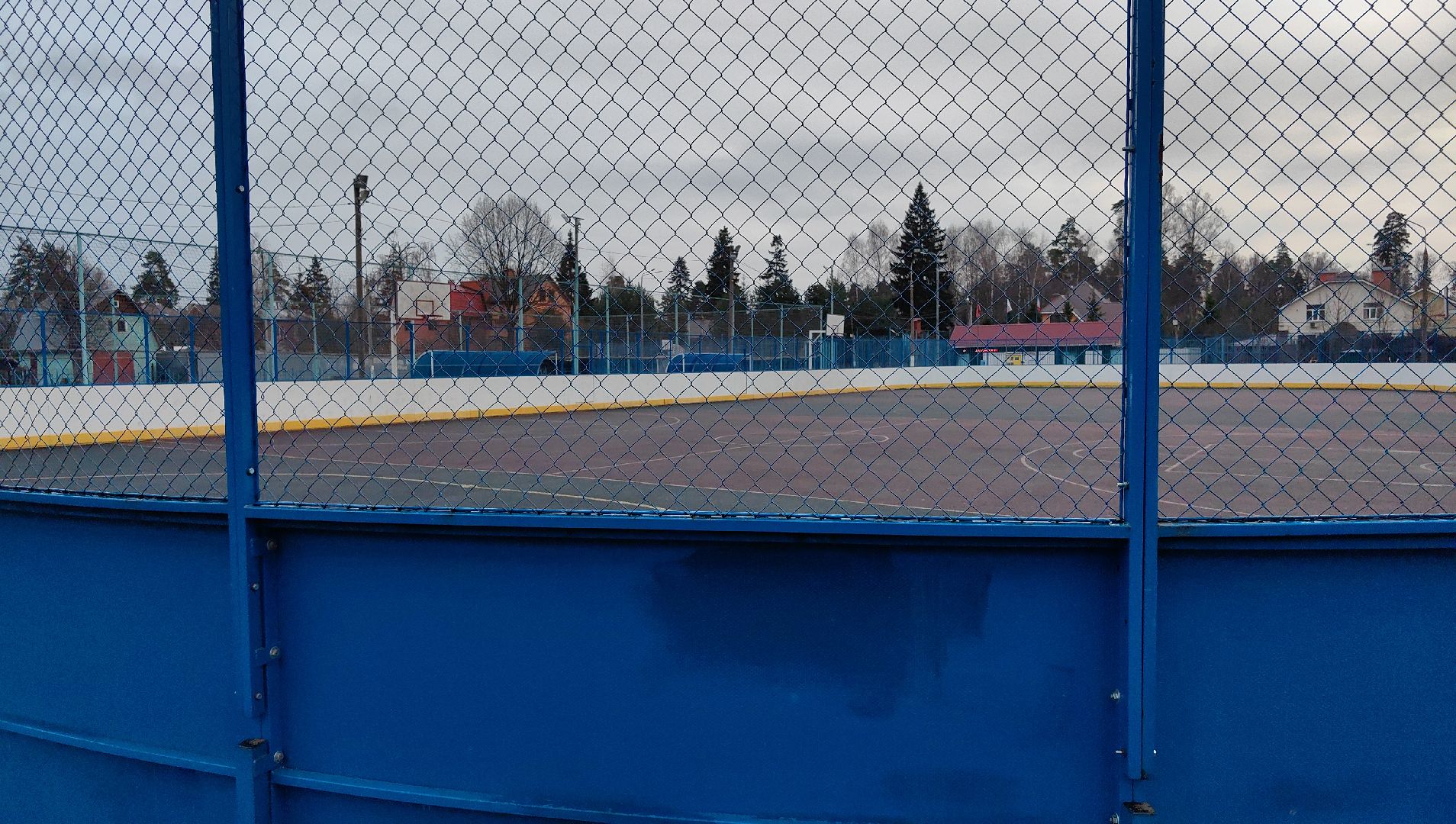 прокат коньков, каток,  морозы, коньки, стадион,