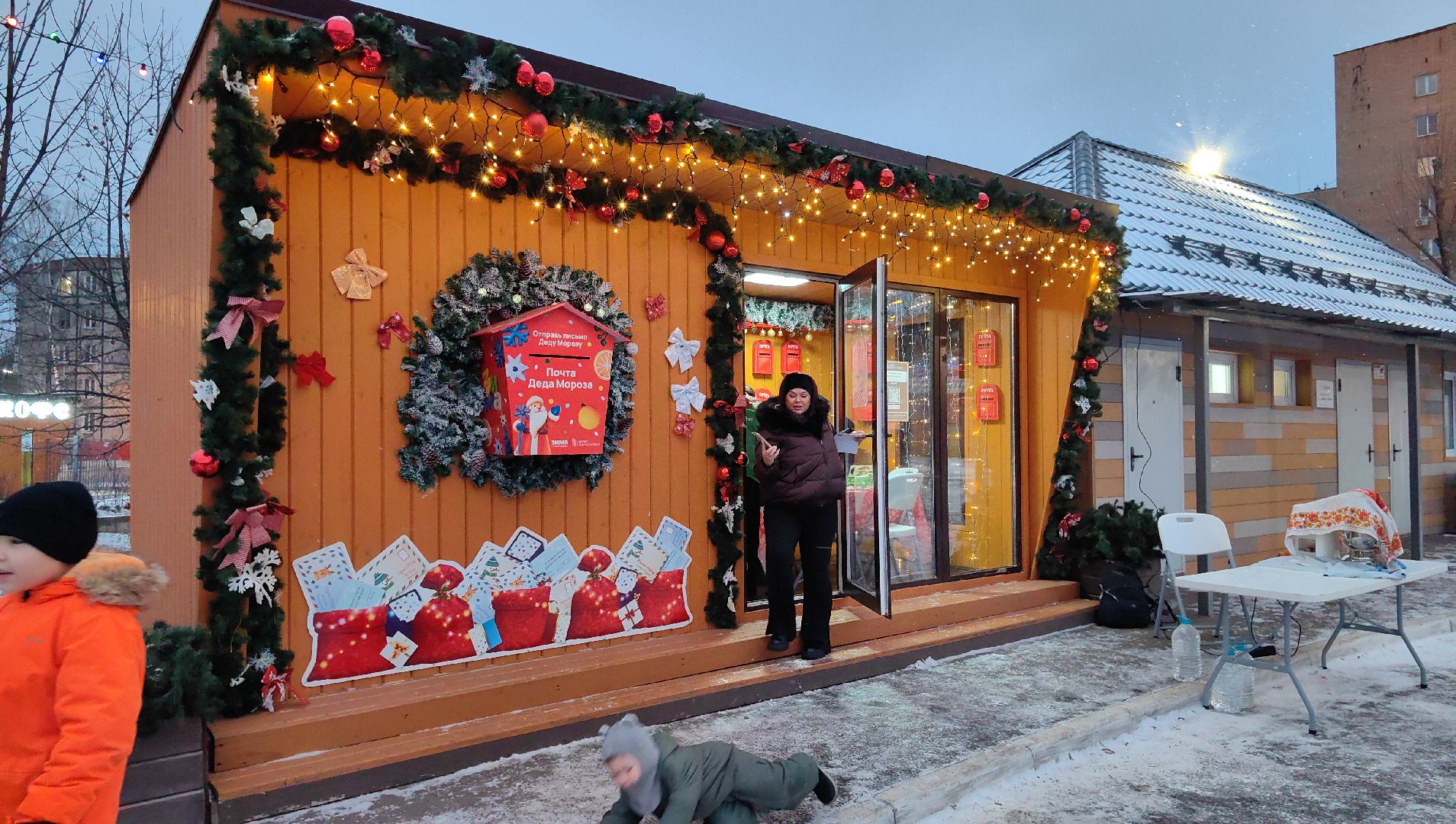 прокат коньков, каток,  морозы, коньки, стадион,