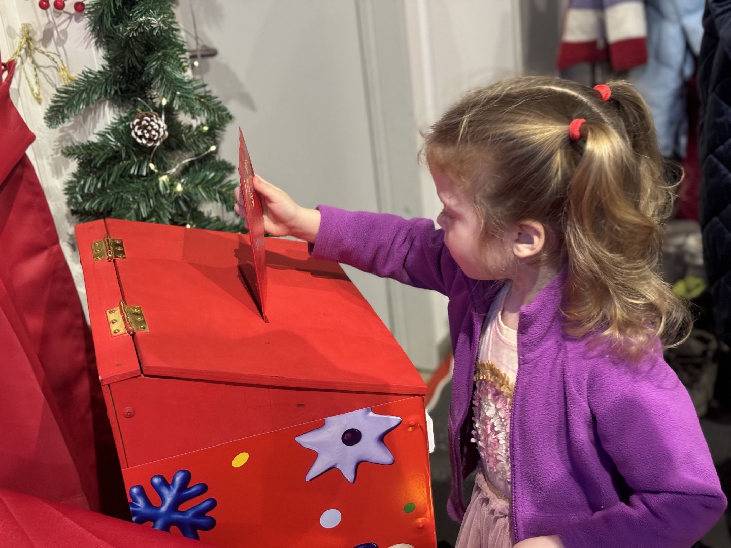 резиденция деда мороза, новогодняя программа, зима в  подмосковье, мастер класс, елочная игрушка, письмо деду морозу,