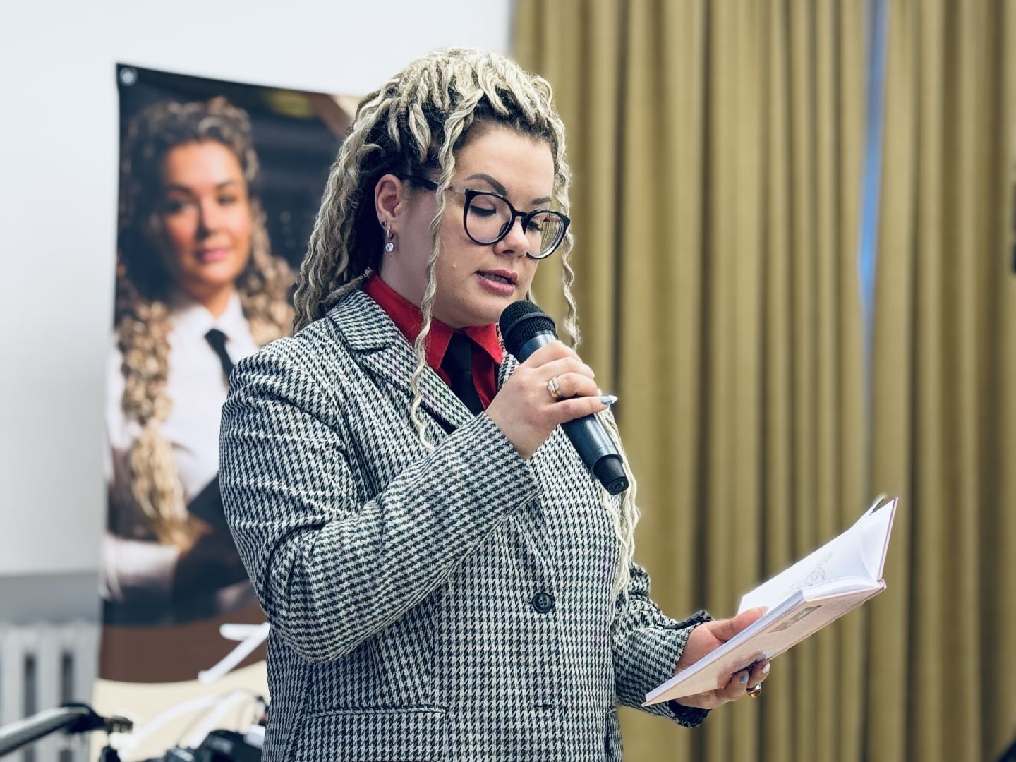 раменское, презентация книги, литературная встреча, творчество, союз писателей,