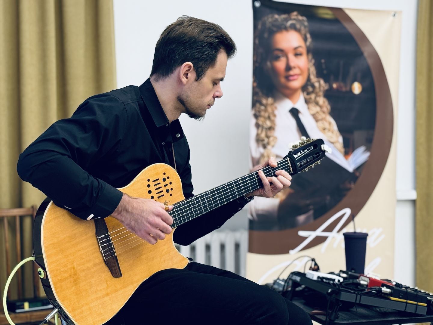 раменское, презентация книги, литературная встреча, творчество, союз писателей,