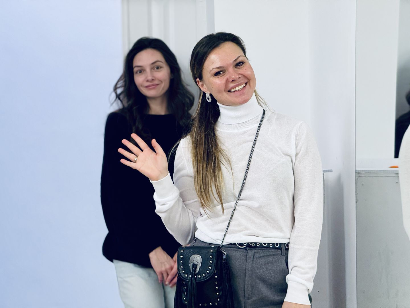 раменское, презентация книги, литературная встреча, творчество, союз писателей,