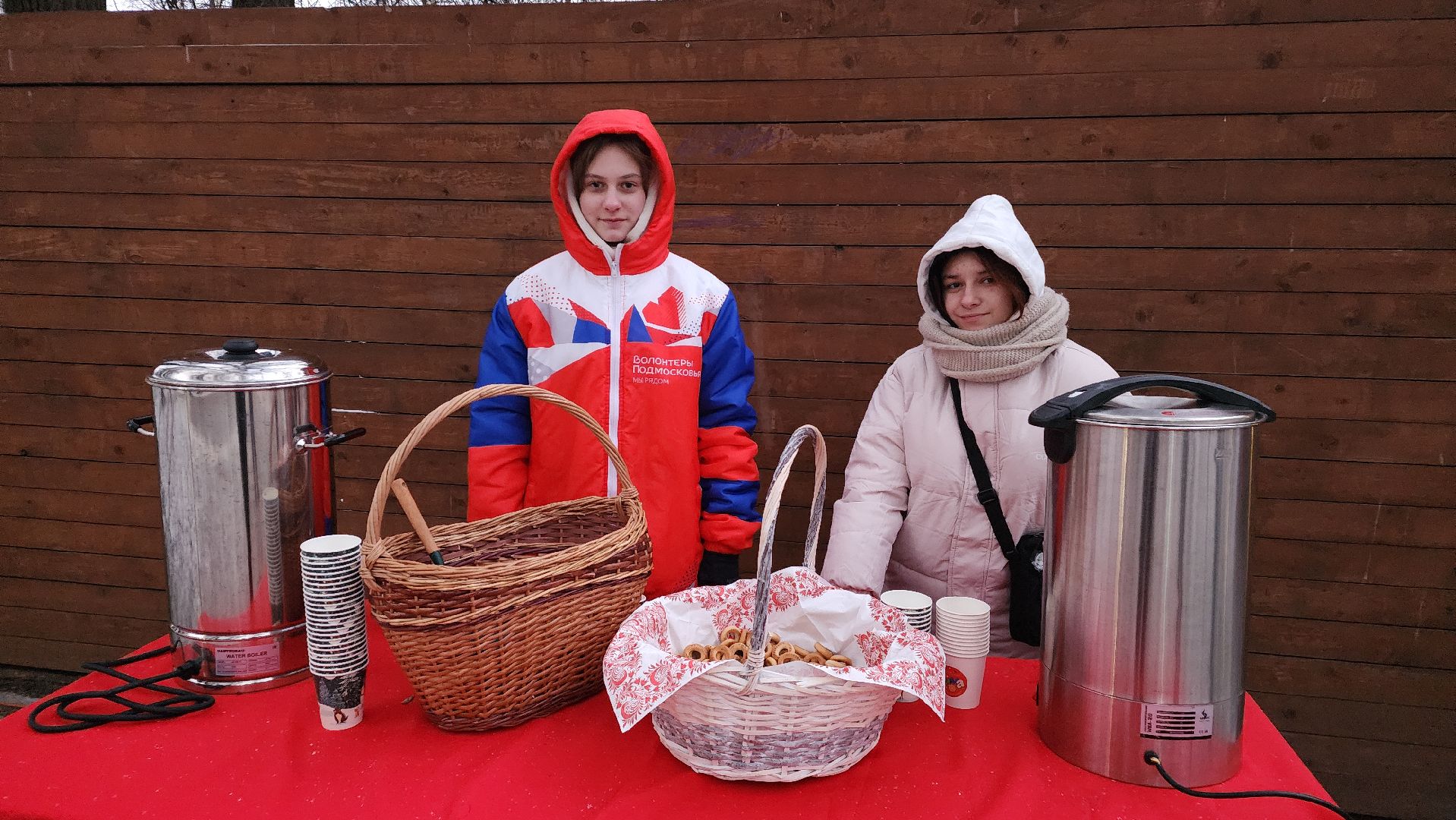 парки подмосковья, зима в подмомсковье, лосино-петровский,