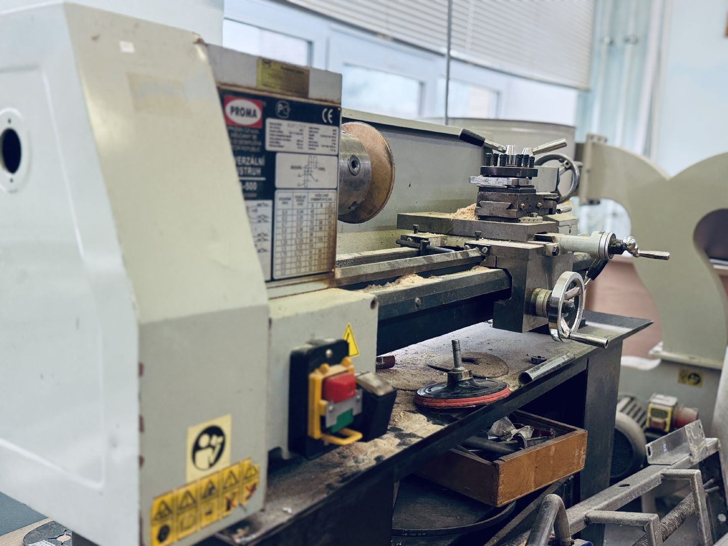 раменское, всероссийская олимпиада школьников,дергаевская средняя школа 23,