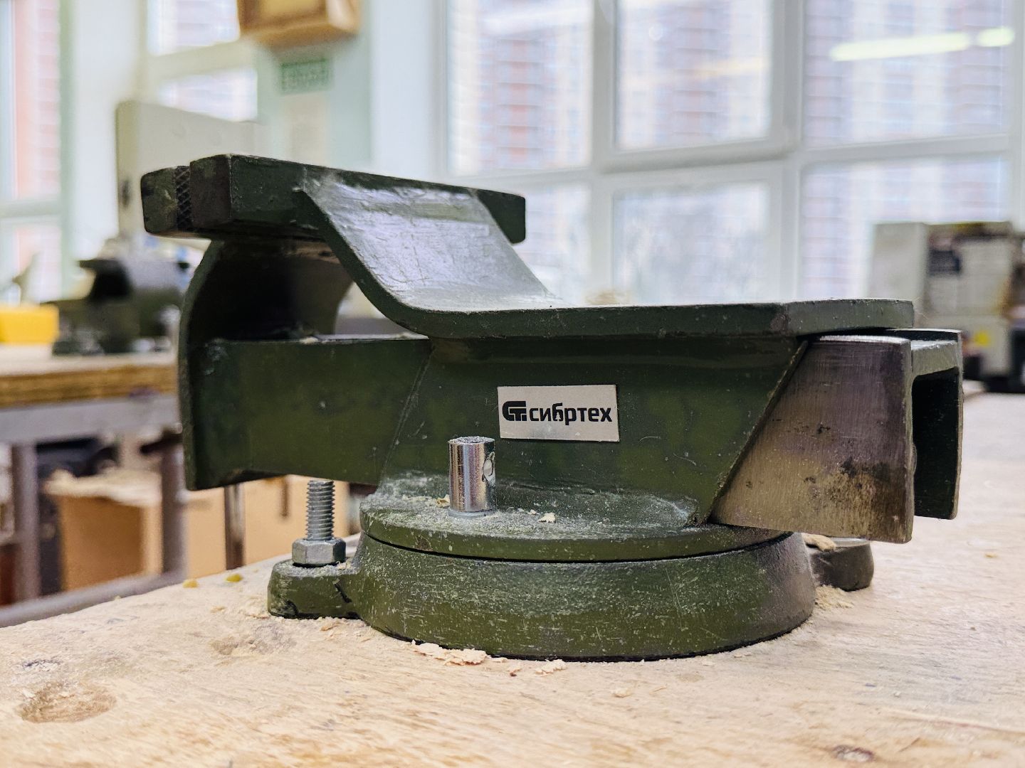 раменское, всероссийская олимпиада школьников,дергаевская средняя школа 23,