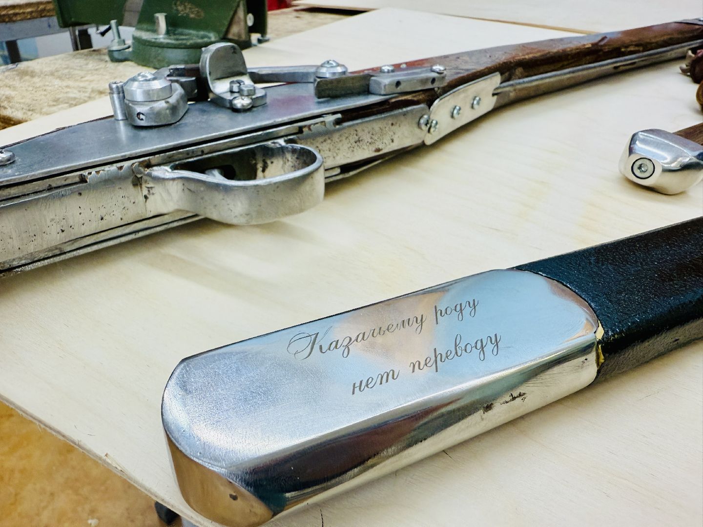 раменское, всероссийская олимпиада школьников,дергаевская средняя школа 23,