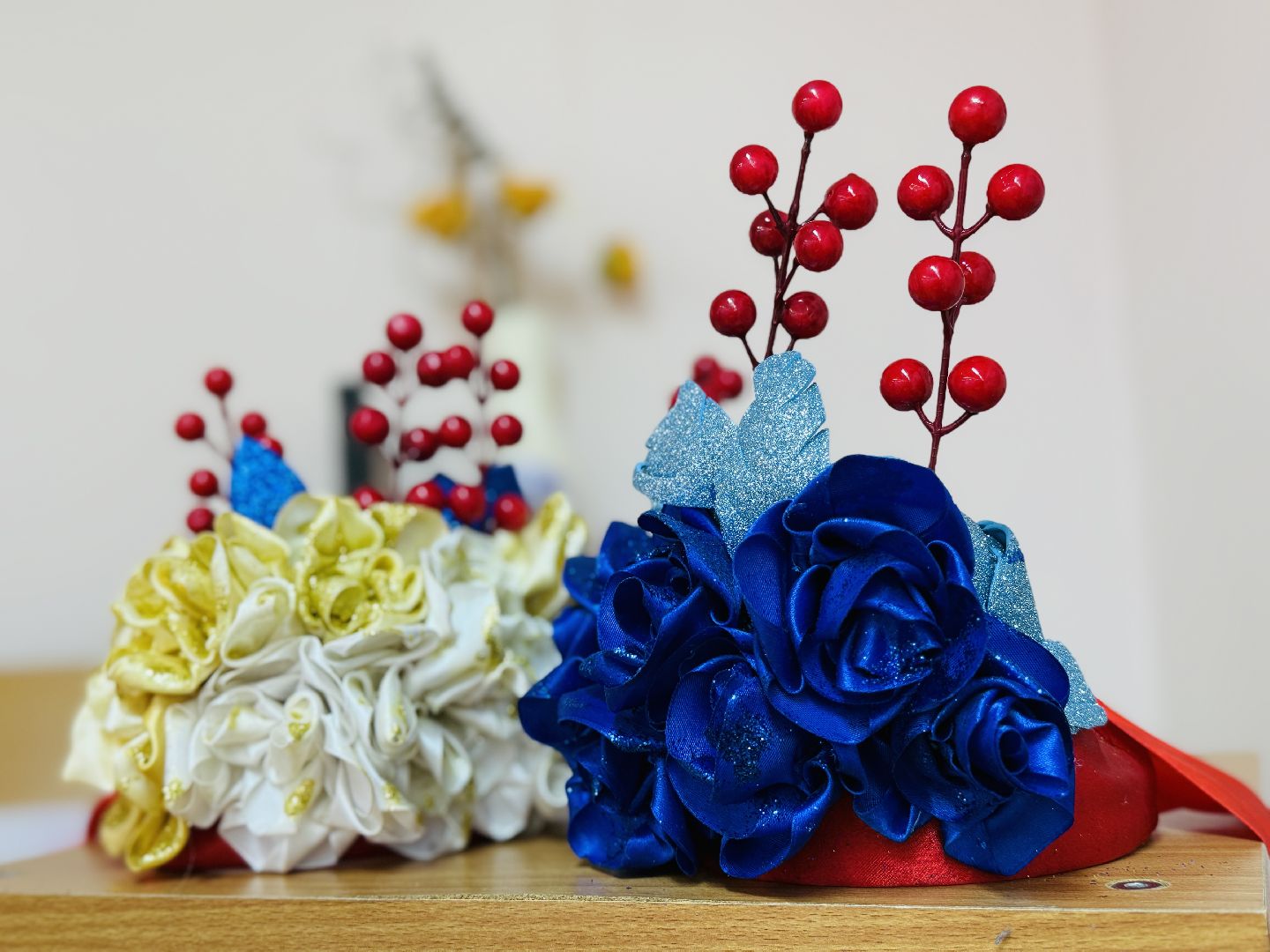 раменское, всероссийская олимпиада школьников,дергаевская средняя школа 23,