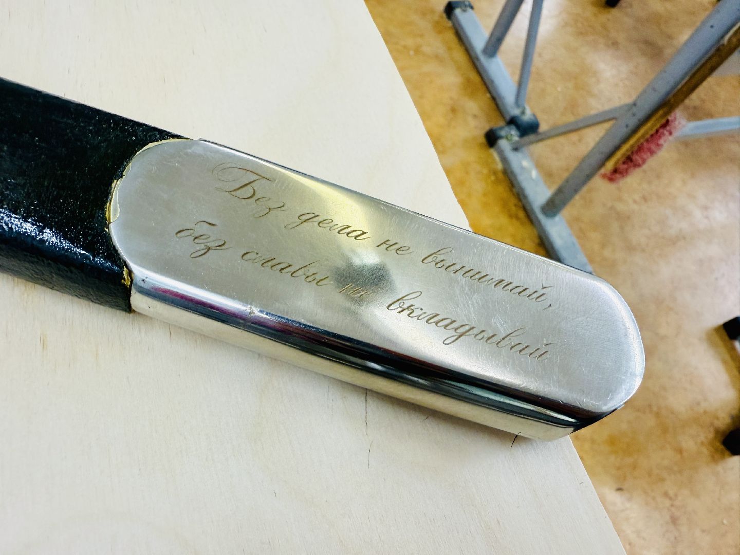 раменское, всероссийская олимпиада школьников,дергаевская средняя школа 23,