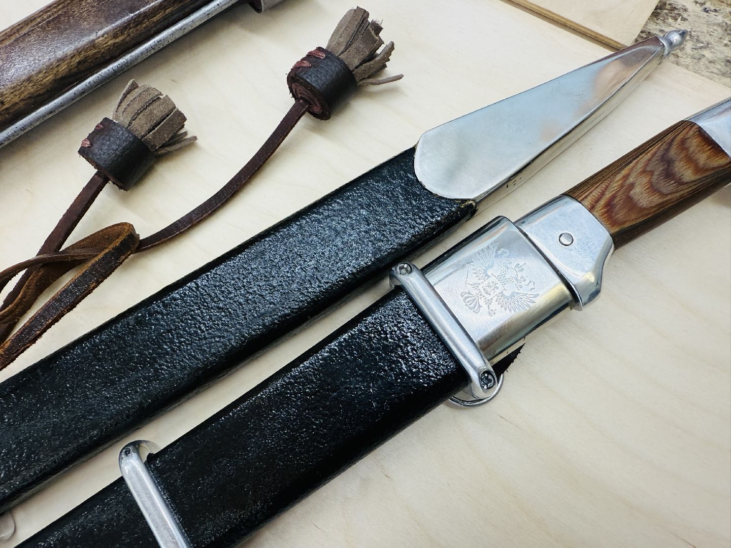 раменское, всероссийская олимпиада школьников,дергаевская средняя школа 23,