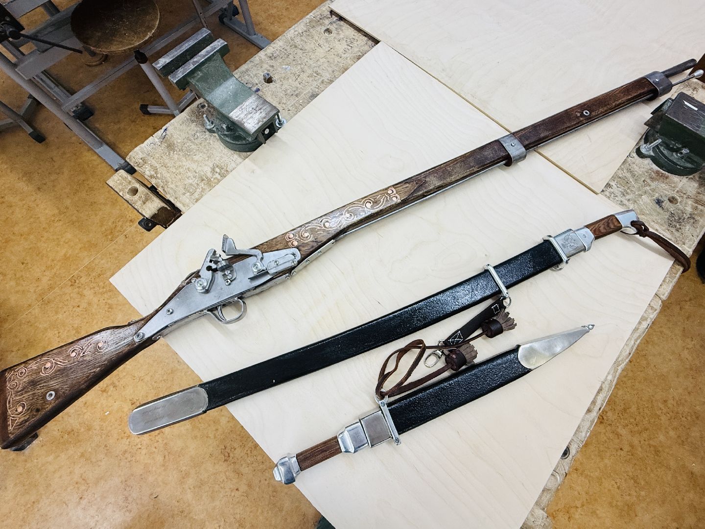 раменское, всероссийская олимпиада школьников,дергаевская средняя школа 23,