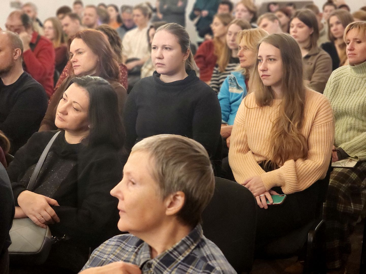 дубна, блохинка, оияи, новый год, традиции народов мира,