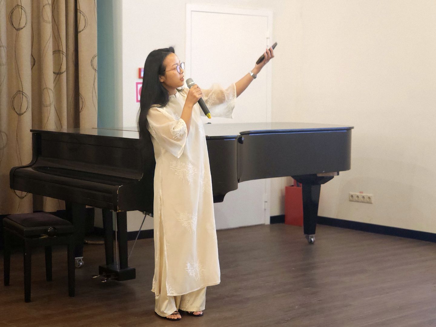 дубна, блохинка, оияи, новый год, традиции народов мира,